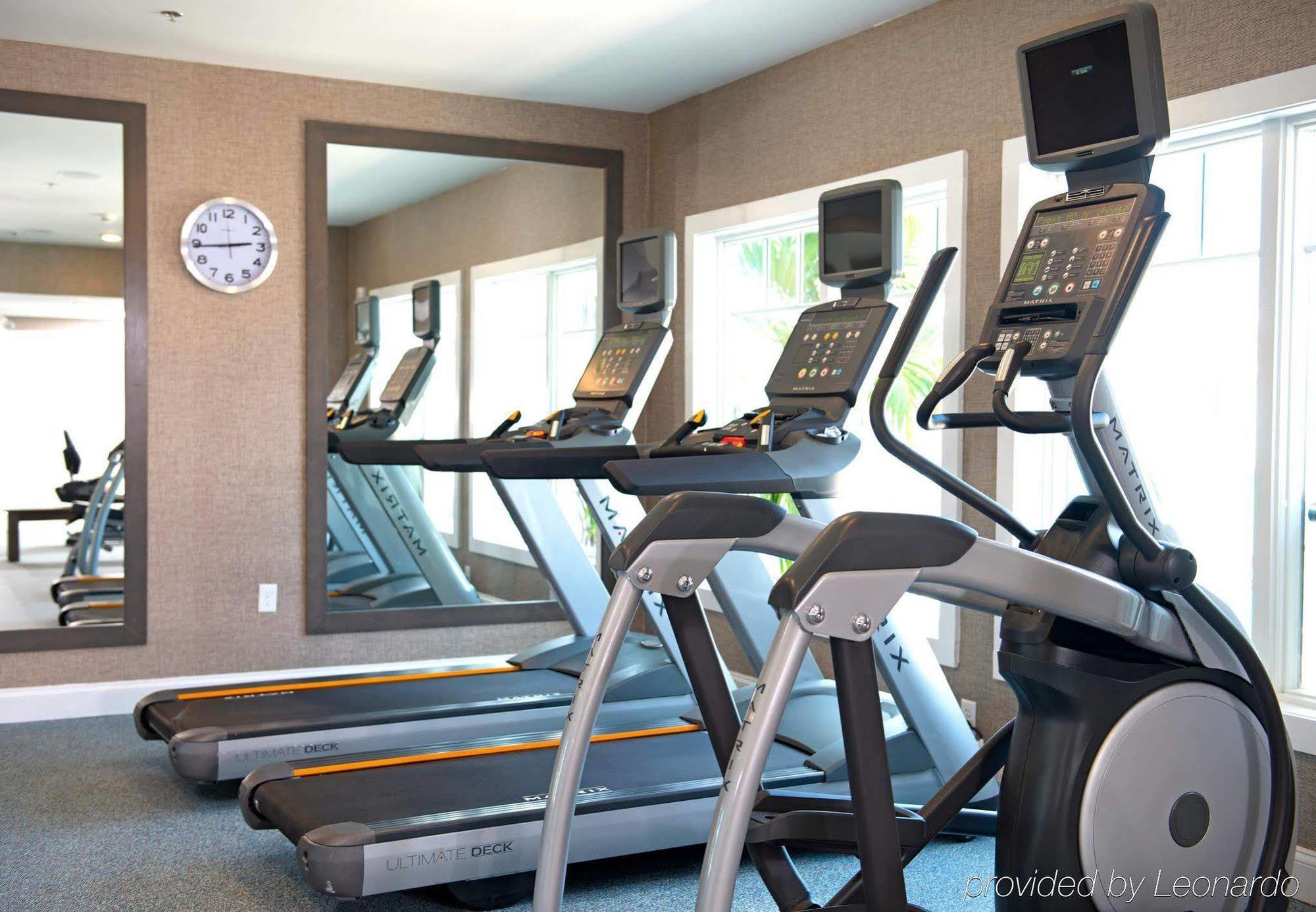 Bethany Beach Ocean Suites Residence Inn By Marriott Esterno foto